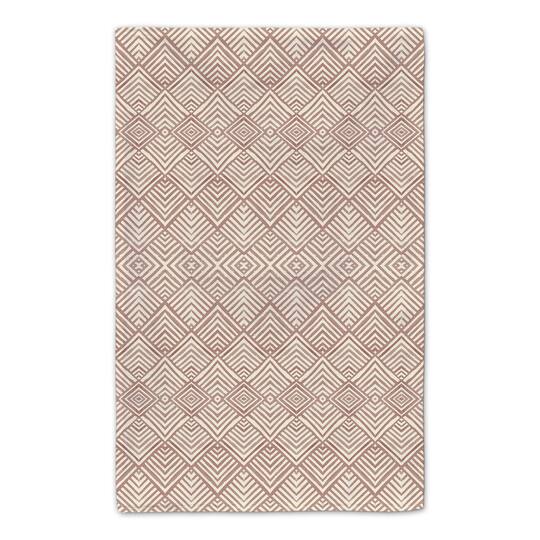 Soul On Fire Tea Towel Set